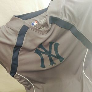 Jersey